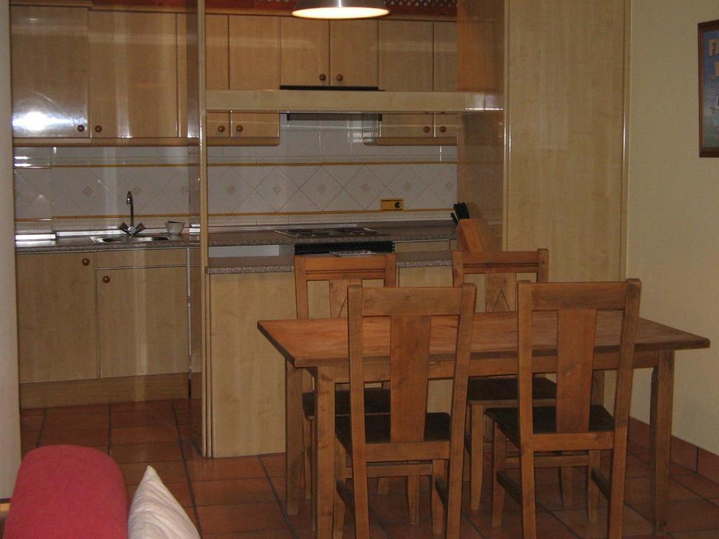 Hotel Restaurante La Masieta Creixell Eksteriør bilde